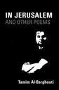 In Jerusalem and Other Poems