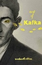 Best Of Kafka Collector'S Editions Hardback (We)