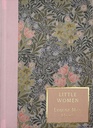 Little Women Heritage Collection (We)