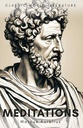 Meditations Classics Of World Literature (We)