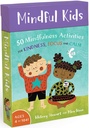 Mindful Kids