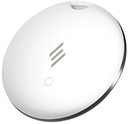 Smartix Premium Smart-Tracking Tag