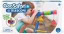 Geosafari Jr. My First Telescope