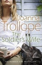 The Soldier'S Wife