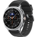 Samsung SML500NZKAMEA  Watch 8 Classic 46MM BT Black RDU
