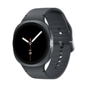 Samsung SML330NDAAMEA  Watch 8 44MM BT   Graphite  RDU