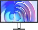 Xiaomi Monitor A24I UK