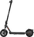 Xiaomi Electric Scooter Elite Gl