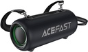 Acefast K2 Air Portable Speaker