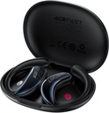 Acefast FA005 Acefit SE Wireless Earbuds