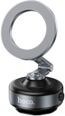 Hoco DCA65 Kai Vacum Adsorption Magnetic Holder
