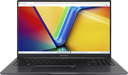 Asus Vivobook 15 OLED X1505VA-L1696W Copilot+PC, 15.6inch FHD, 13th Gen, Intel Core i9-13900H, 1TB SSD, 16GB RAM.