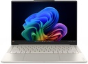Lenovo IdeaPad Slim 14ILL10 (U7 32GB 1TB Win11) 