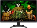 Lenovo G27-30 ,FHD | VA | 1ms MPRT | 165Hz |99% sRGB & 90% DCI-P3 | 2XHDMI 2.0 + DP 1.4 | FreeSync | LT | AMD FreeSync |NBL 