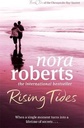 Rising Tides