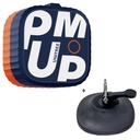 Unitree Pump Pro Energetic Blue + Unitree Suction Cup Acc 