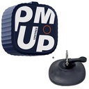 Unitree Pump Pro Abyss Blue + Unitree Suction Cup Acc