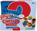 Guess Who