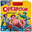 Classic Operation Refresh