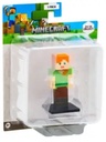 Mincecraft 3D Toppeez 1-Pk Asst.