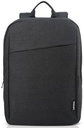 Lenovo Laptop Casual Backpack B210 15.6 Black 