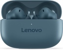 Lenovo Tws Yoga Pc Edition - Tidal Teal