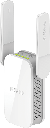 D-Link Wifi Range Extender Ac750 Dap-1530
