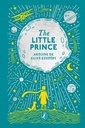 The Little Prince.