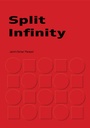 Arak Collection - Split Infinity