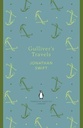 Gulliver's Travels/