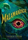 Malmander