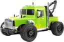So Mobilous 1.16 Rc Car J901-1 49509011