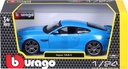 1:24 Jaguar Xkr-S