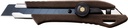 Cutter 18Mm Blade Eco Friendly Wooden Handle