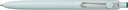 Rollerball Pen Fine 0.7Mm Uni-Ball Zento Green