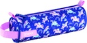 Pencil Case Empty Unicorn