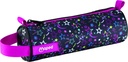 Pencil Case Empty Stars