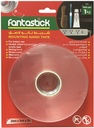 Nano Tape 2Mm*3Cm*5M