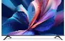 Xiaomi TV A PRO 55 2026	