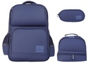 Backpack Kit Multi Comp Premium 17.5" - GB5506L