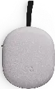 Meta Compact Carrying Case for Quest 3/3S 