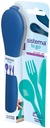 Cutlery Set To Go