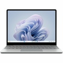 Microsoft Surface Laptop Go 3 12.4" 1536 x 1024 Touchscreen Notebook - Intel Core i5 - 16 GB - 256 GB SSD  - Intel Iris Xe Graphics - Windows 11