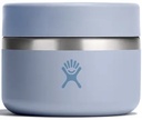 Hydroflask - Food Mug 355ml Surf