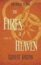 Fires Of Heaven/