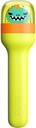 Zoku - Pocket Utensil Set Dino