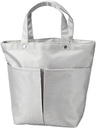 Takenaka - Insulated Lunch Bag Grey