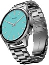 Noise Noisefit Halo Plus Smartwatch 
