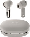Noise Buds Xero Truly Wireless Bluetooth Earbuds 