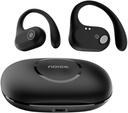 Noise Pure Pods Truly Wireless Bluetooth Earbuds 